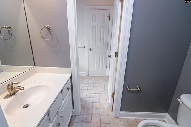 2647 Old Charleston Road, Gilbert, SC 29054