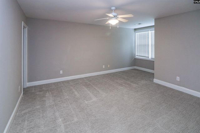 2647 Old Charleston Road, Gilbert, SC 29054