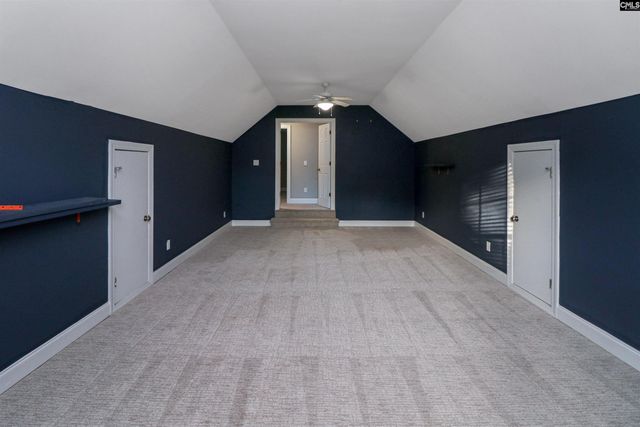 2647 Old Charleston Road, Gilbert, SC 29054