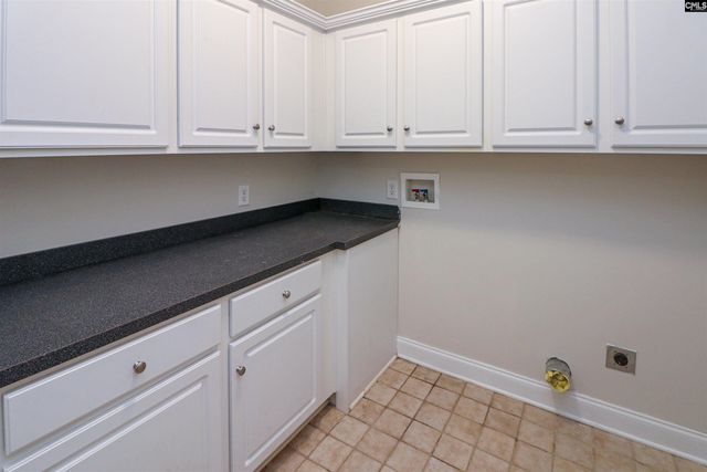 2647 Old Charleston Road, Gilbert, SC 29054