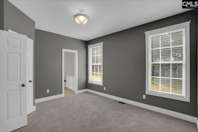 2647 Old Charleston Road, Gilbert, SC 29054