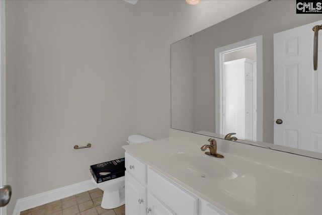 2647 Old Charleston Road, Gilbert, SC 29054