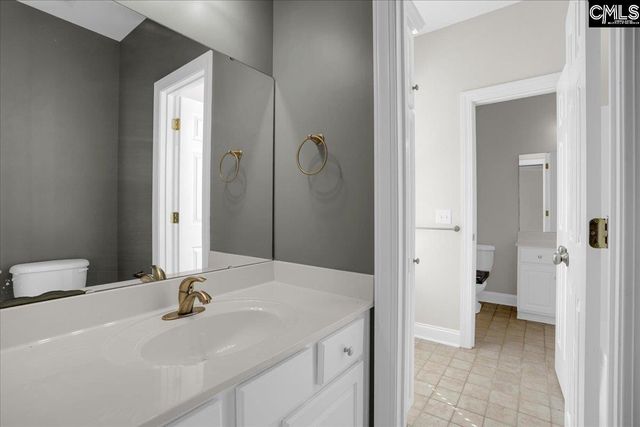 2647 Old Charleston Road, Gilbert, SC 29054