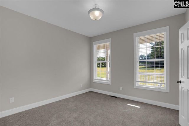 2647 Old Charleston Road, Gilbert, SC 29054