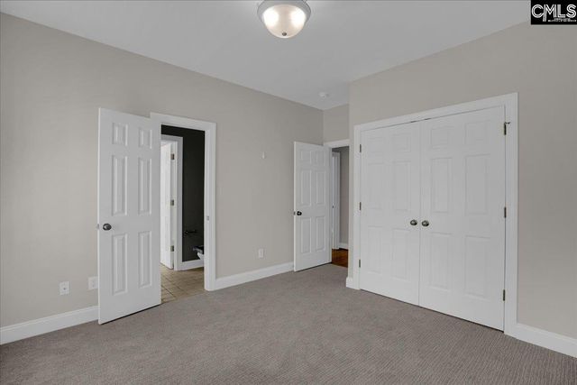 2647 Old Charleston Road, Gilbert, SC 29054