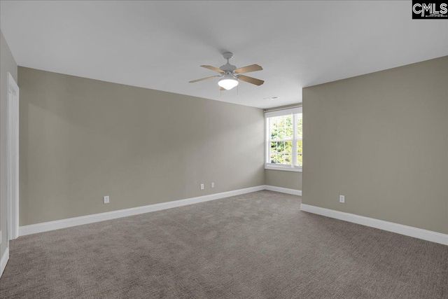 2647 Old Charleston Road, Gilbert, SC 29054