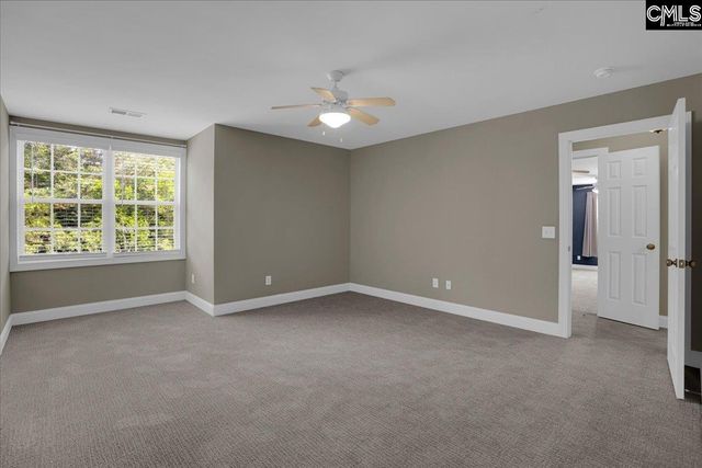 2647 Old Charleston Road, Gilbert, SC 29054
