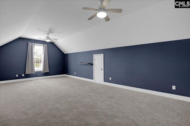 2647 Old Charleston Road, Gilbert, SC 29054