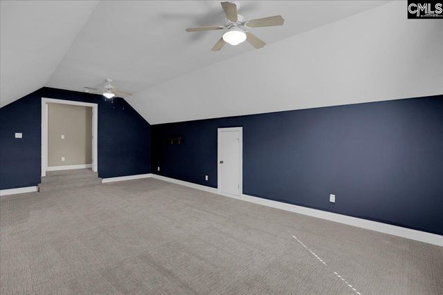 2647 Old Charleston Road, Gilbert, SC 29054