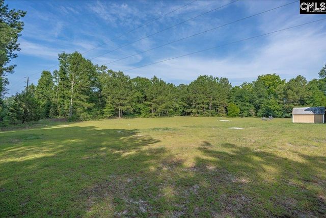 2647 Old Charleston Road, Gilbert, SC 29054