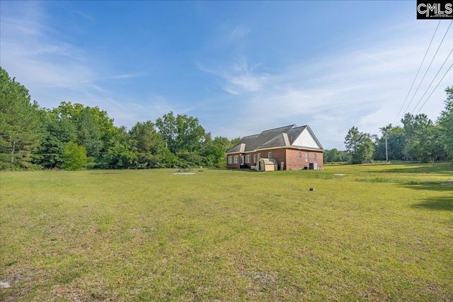 2647 Old Charleston Road, Gilbert, SC 29054