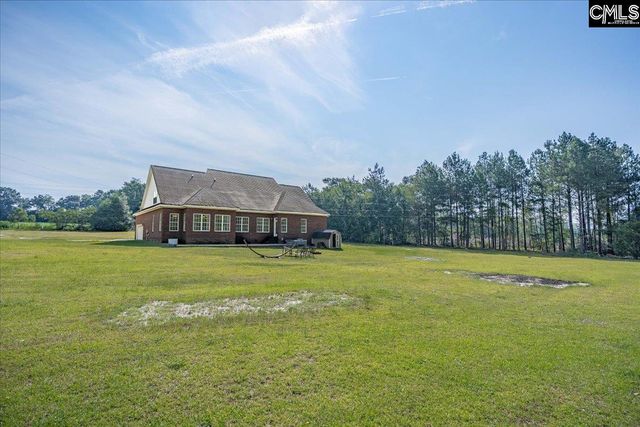 2647 Old Charleston Road, Gilbert, SC 29054