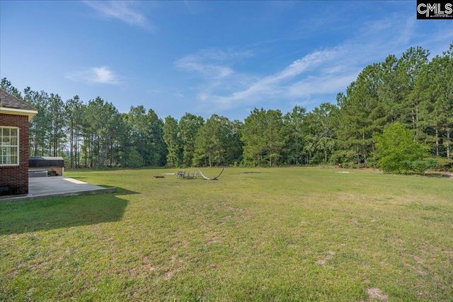 2647 Old Charleston Road, Gilbert, SC 29054