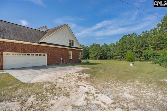 2647 Old Charleston Road, Gilbert, SC 29054