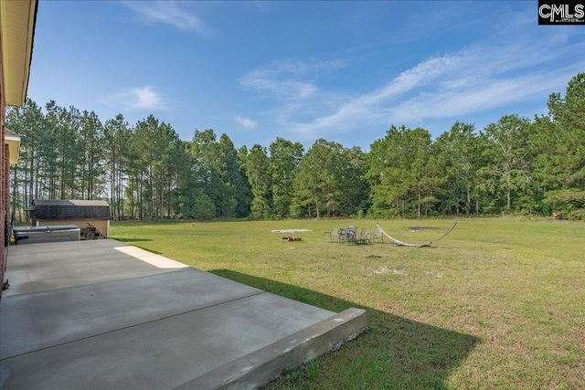 2647 Old Charleston Road, Gilbert, SC 29054