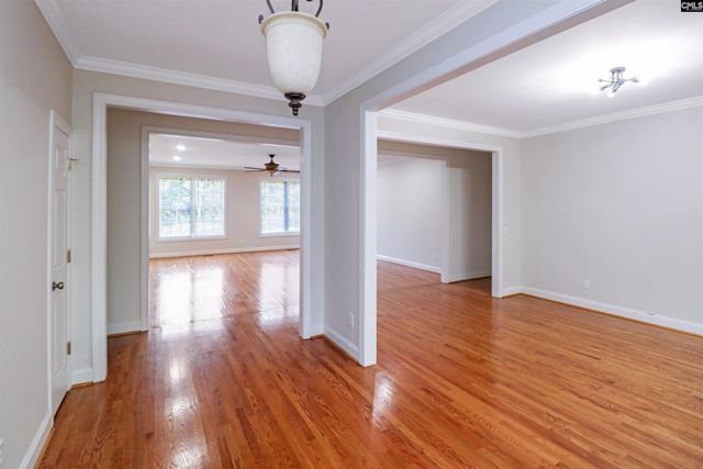 2647 Old Charleston Road, Gilbert, SC 29054