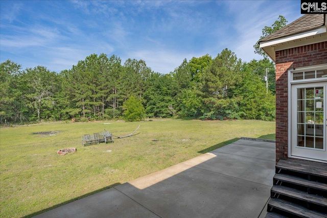 2647 Old Charleston Road, Gilbert, SC 29054