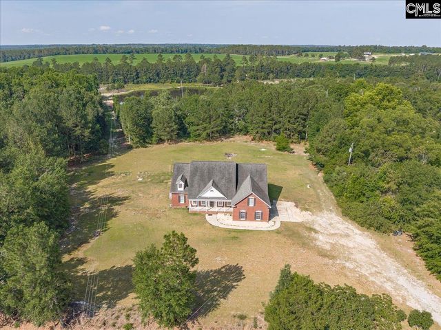 2647 Old Charleston Road, Gilbert, SC 29054