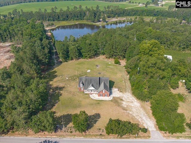 2647 Old Charleston Road, Gilbert, SC 29054