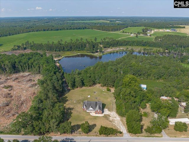 2647 Old Charleston Road, Gilbert, SC 29054