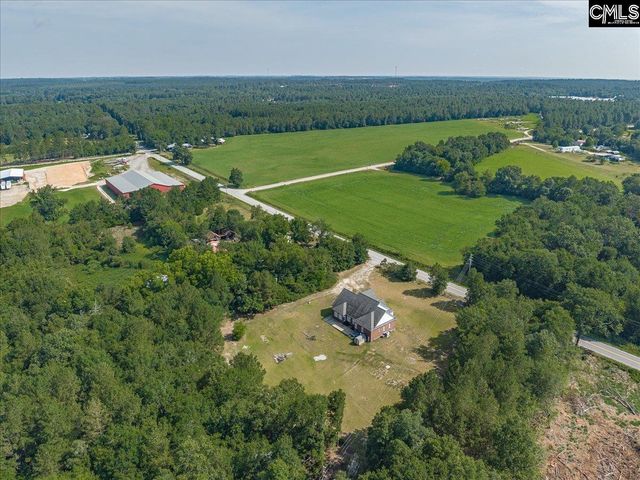 2647 Old Charleston Road, Gilbert, SC 29054
