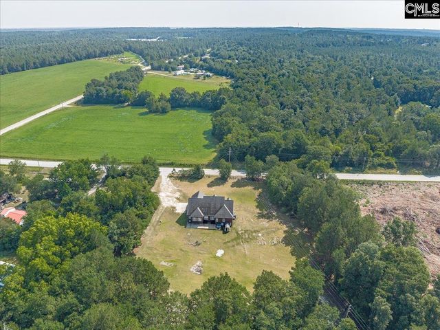 2647 Old Charleston Road, Gilbert, SC 29054