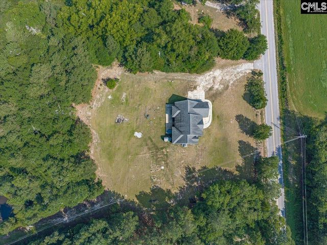 2647 Old Charleston Road, Gilbert, SC 29054