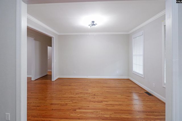 2647 Old Charleston Road, Gilbert, SC 29054