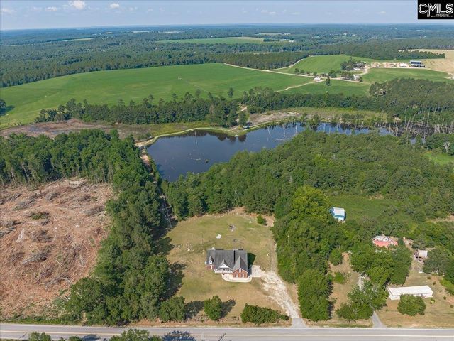 2647 Old Charleston Road, Gilbert, SC 29054