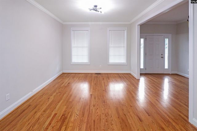 2647 Old Charleston Road, Gilbert, SC 29054