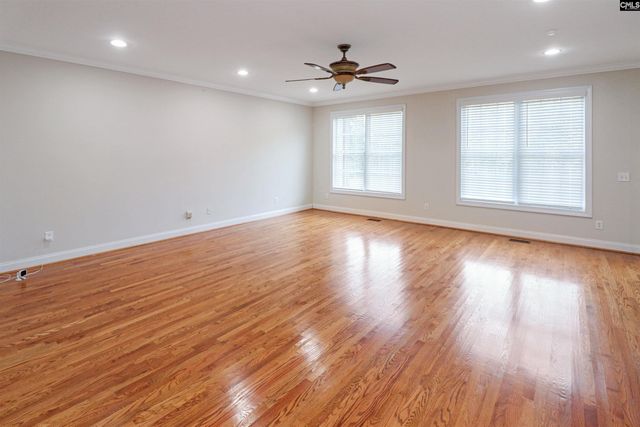 2647 Old Charleston Road, Gilbert, SC 29054