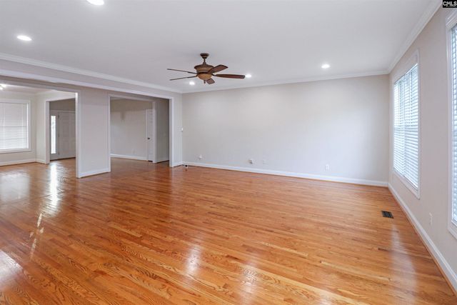 2647 Old Charleston Road, Gilbert, SC 29054