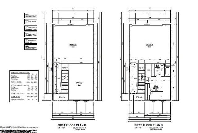 226 E Morehouse Avenue TWNH B, Mooresville, NC 28117