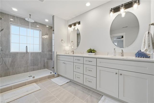 859 Little Bay AVE, Norfolk, VA 23503