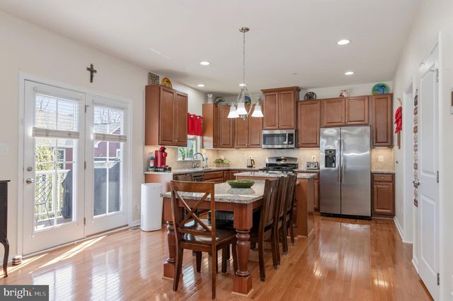 17149 SEA SKIFF WAY, Dumfries, VA 22026