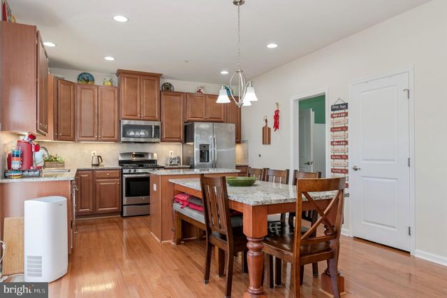 17149 SEA SKIFF WAY, Dumfries, VA 22026