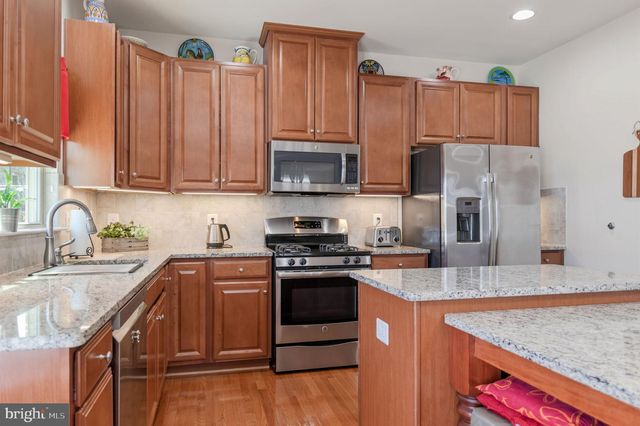 17149 SEA SKIFF WAY, Dumfries, VA 22026