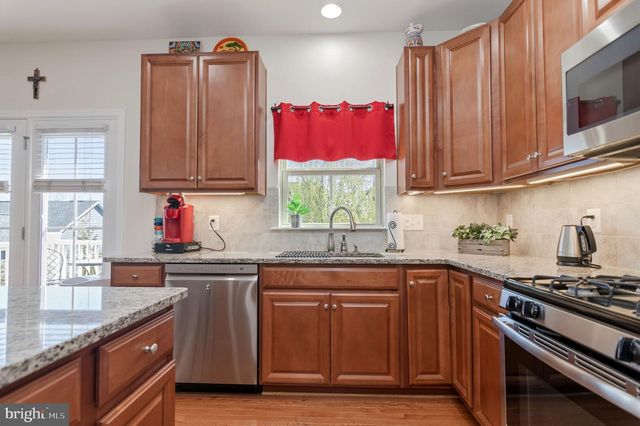 17149 SEA SKIFF WAY, Dumfries, VA 22026