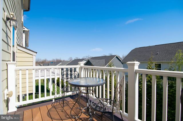 17149 SEA SKIFF WAY, Dumfries, VA 22026