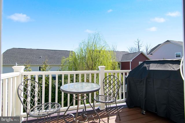 17149 SEA SKIFF WAY, Dumfries, VA 22026