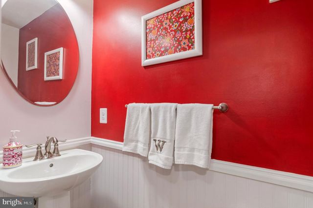 17149 SEA SKIFF WAY, Dumfries, VA 22026