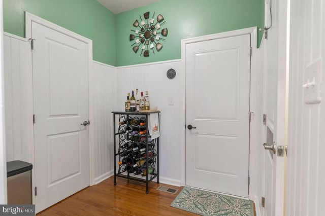 17149 SEA SKIFF WAY, Dumfries, VA 22026