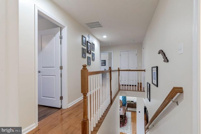 17149 SEA SKIFF WAY, Dumfries, VA 22026