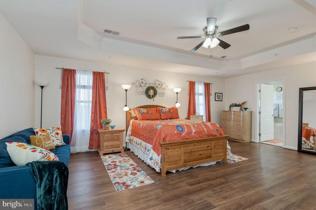 17149 SEA SKIFF WAY, Dumfries, VA 22026