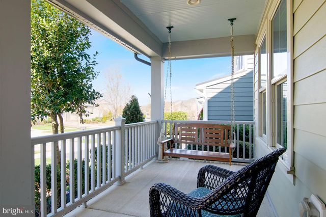 17149 SEA SKIFF WAY, Dumfries, VA 22026