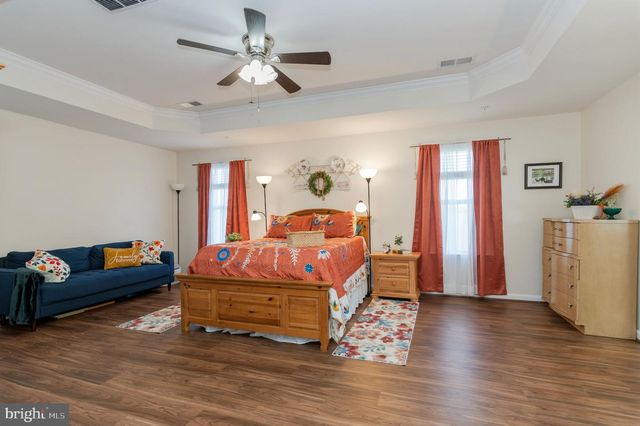 17149 SEA SKIFF WAY, Dumfries, VA 22026