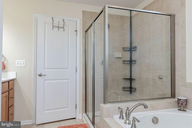 17149 SEA SKIFF WAY, Dumfries, VA 22026