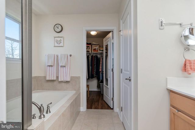 17149 SEA SKIFF WAY, Dumfries, VA 22026