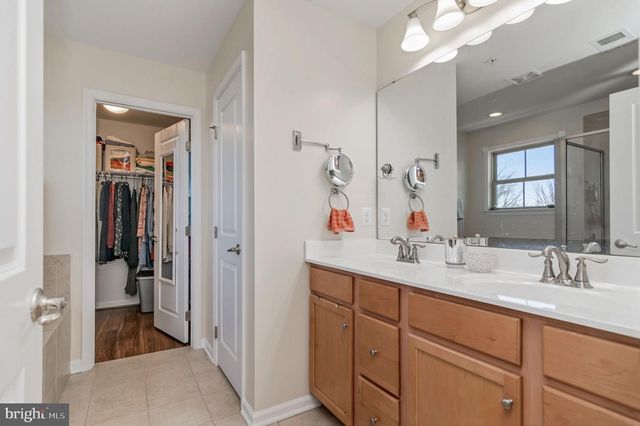 17149 SEA SKIFF WAY, Dumfries, VA 22026