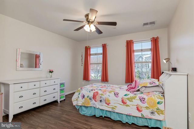 17149 SEA SKIFF WAY, Dumfries, VA 22026